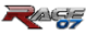 Logo Race07.png