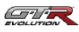 Logo GTR Evo.png