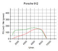Porsche 912.jpg