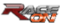 Logo Raceon.png