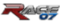 Logo Race07.png