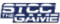 Logo Stcc.png
